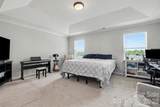 2334 Waverly Drive - Photo 18