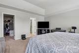 2334 Waverly Drive - Photo 19