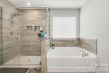 2334 Waverly Drive - Photo 20