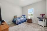 2334 Waverly Drive - Photo 21