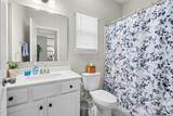 2334 Waverly Drive - Photo 22