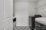 2334 Waverly Drive - Photo 26