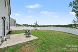 2334 Waverly Drive - Photo 27