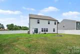 2334 Waverly Drive - Photo 28