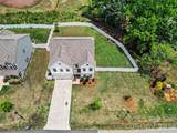 2334 Waverly Drive - Photo 29