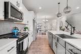 2334 Waverly Drive - Photo 4