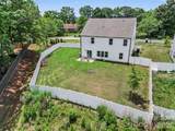 2334 Waverly Drive - Photo 5