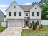 2334 Waverly Drive - Photo 6