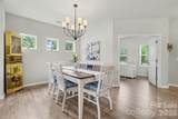 2334 Waverly Drive - Photo 8
