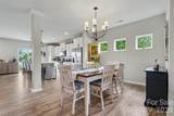 2334 Waverly Drive - Photo 9
