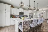 2334 Waverly Drive - Photo 10