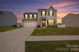5812 Camp Court - Photo 1