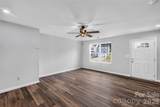 5812 Camp Court - Photo 2