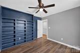 5812 Camp Court - Photo 11