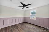 5812 Camp Court - Photo 12