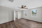 5812 Camp Court - Photo 13