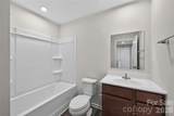 5812 Camp Court - Photo 14