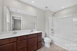 5812 Camp Court - Photo 15
