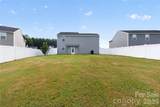 5812 Camp Court - Photo 16