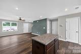 5812 Camp Court - Photo 3