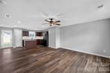 5812 Camp Court - Photo 4