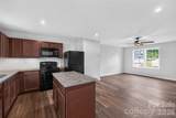 5812 Camp Court - Photo 5