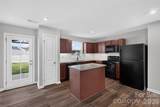 5812 Camp Court - Photo 6