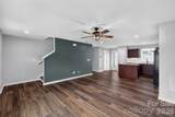 5812 Camp Court - Photo 7