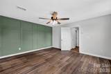 5812 Camp Court - Photo 8