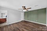 5812 Camp Court - Photo 9
