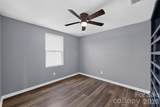 5812 Camp Court - Photo 10