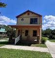 523 Front Street - Photo 1