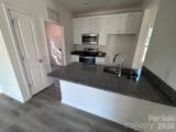 523 Front Street - Photo 2