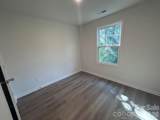 523 Front Street - Photo 11