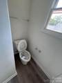 523 Front Street - Photo 12