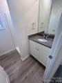 523 Front Street - Photo 13