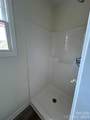 523 Front Street - Photo 14