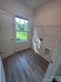 523 Front Street - Photo 15