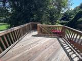 523 Front Street - Photo 16