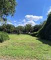 523 Front Street - Photo 17