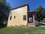 523 Front Street - Photo 18