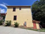 523 Front Street - Photo 19