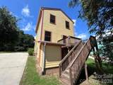 523 Front Street - Photo 20