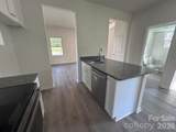 523 Front Street - Photo 3
