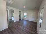 523 Front Street - Photo 4
