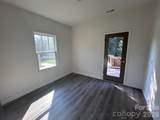 523 Front Street - Photo 5