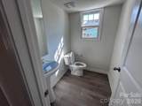 523 Front Street - Photo 6
