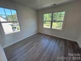 523 Front Street - Photo 7