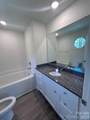 523 Front Street - Photo 8