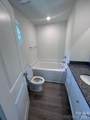 523 Front Street - Photo 9